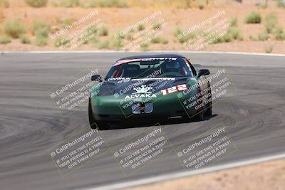 media/May-31-2025-CalClub SCCA (Sat) [[2c1a04e1ee]]/Qualifying/Group 4/Turn 4/